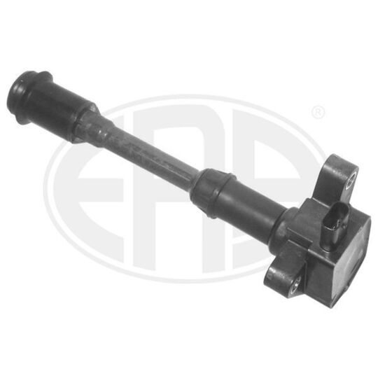 880422 - Ignition coil 