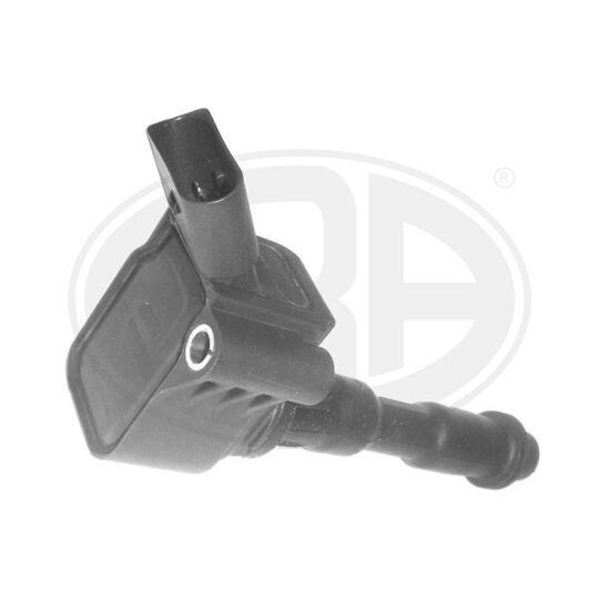 880423 - Ignition coil 