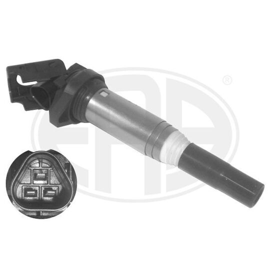 880426 - Ignition coil 