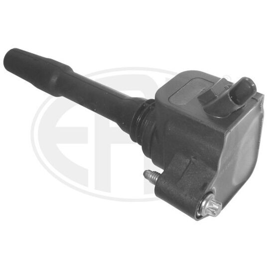 880438 - Ignition coil 