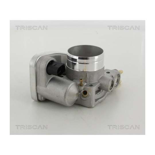 8820 29005 - Throttle body 