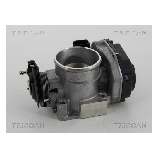 8820 29018 - Throttle body 