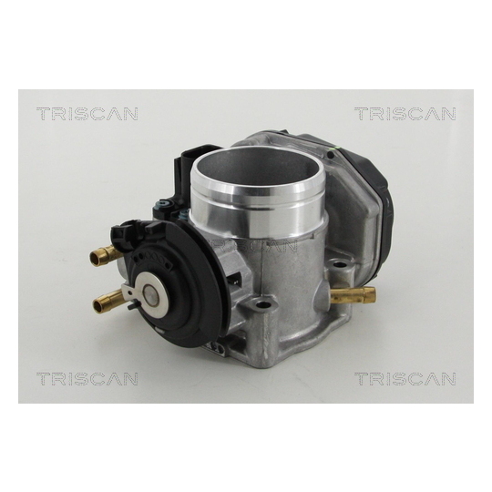 8820 29021 - Throttle body 