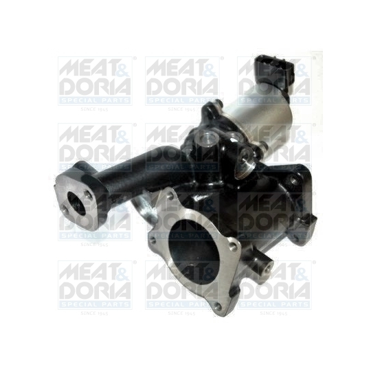 88241R - EGR Valve 