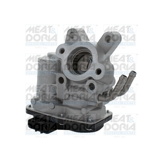 88342R - EGR Valve 