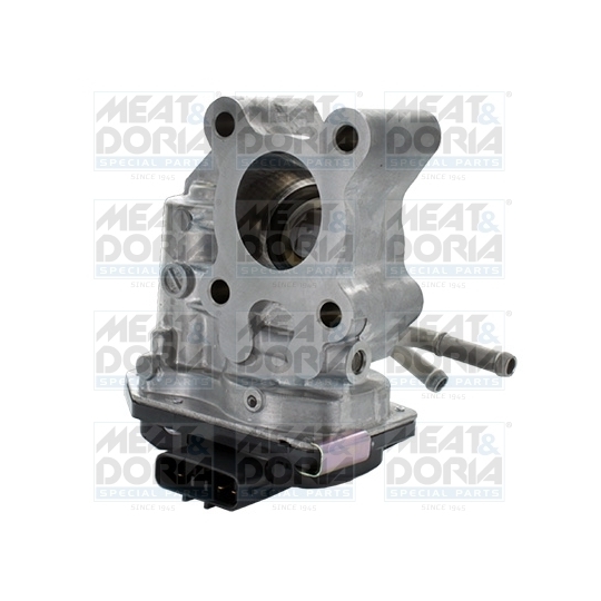 88397 - EGR Valve 