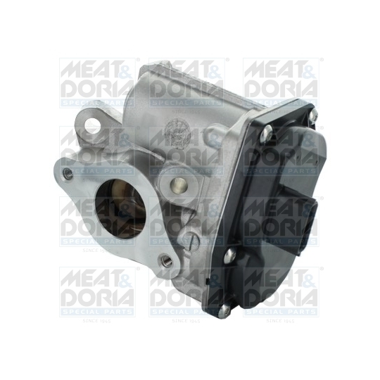 88399 - EGR Valve 