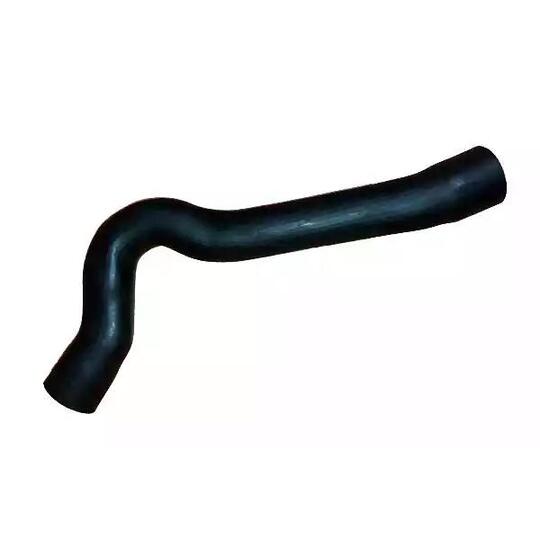 88500 - Charger Intake Hose 