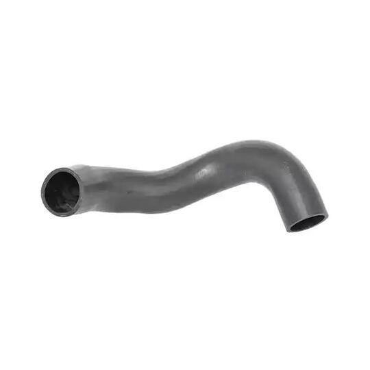 88553 - Charger Intake Hose 