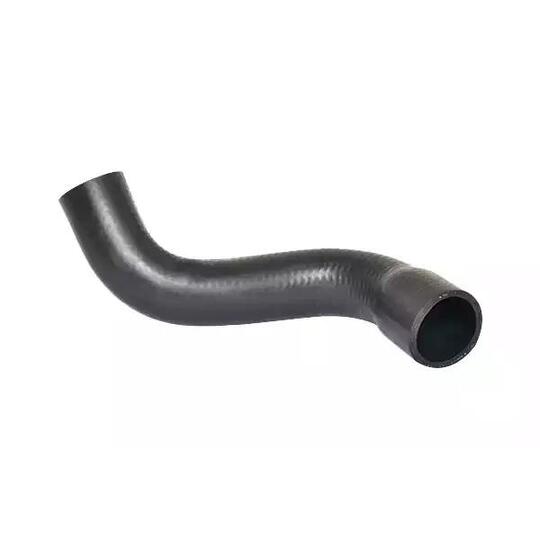 88569 - Charger Intake Hose 