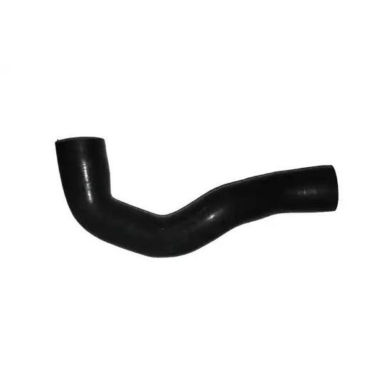 88572 - Charger Intake Hose 