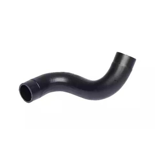 88584 - Charger Intake Hose 