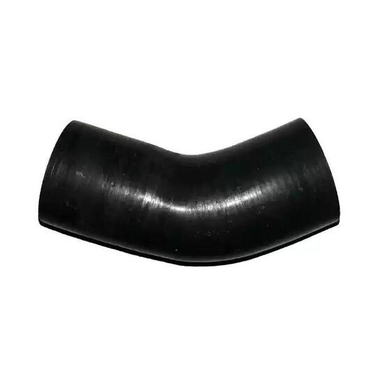 88585 - Charger Intake Hose 