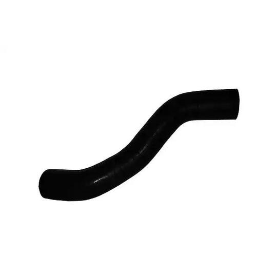 88586 - Charger Intake Hose 