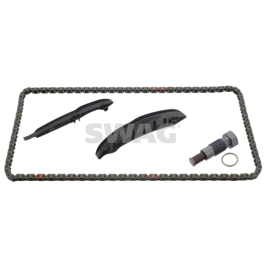 88 94 7286 - Timing Chain Kit 