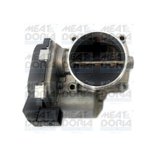 89248 - Throttle body 