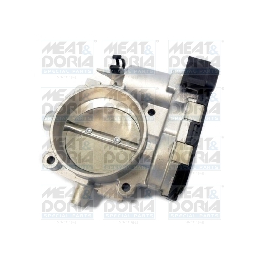 89252 - Throttle body 