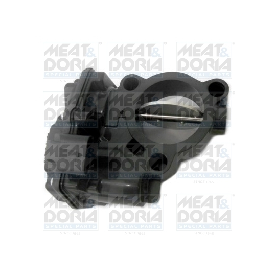 89271 - Throttle body 