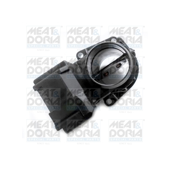 89288 - Throttle body 