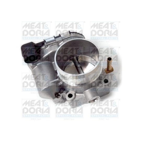 89308 - Throttle body 