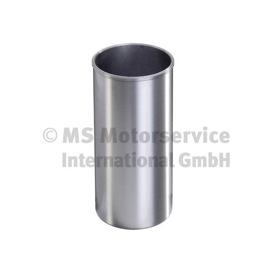 89555190 - Cylinder Sleeve 