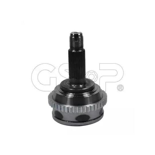 899208 - Joint Kit, drive shaft 