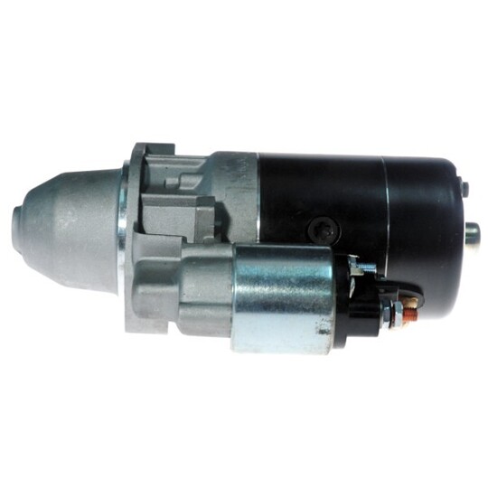 8EA 011 610-051 - Startmotor 