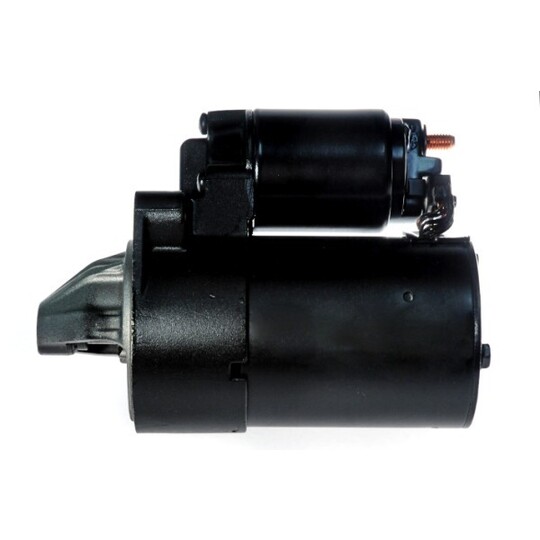 8EA 011 610-131 - Startmotor 