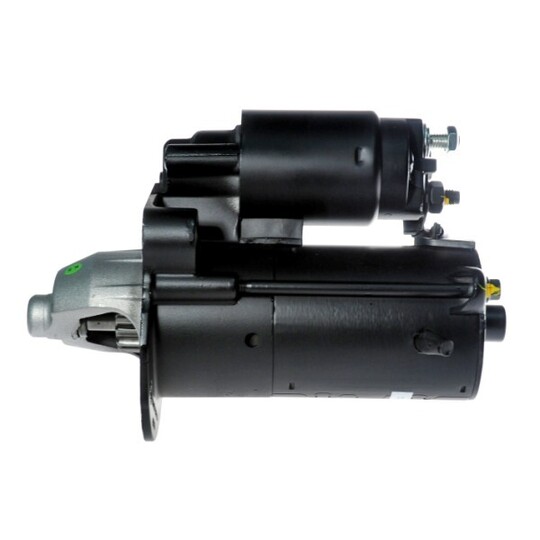 8EA 011 610-211 - Startmotor 