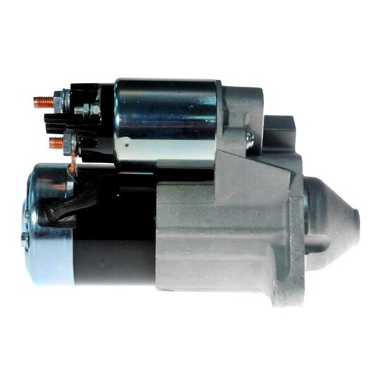 8EA 011 610-241 - Startmotor 