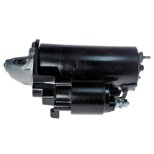 8EA 011 610-571 - Startmotor 