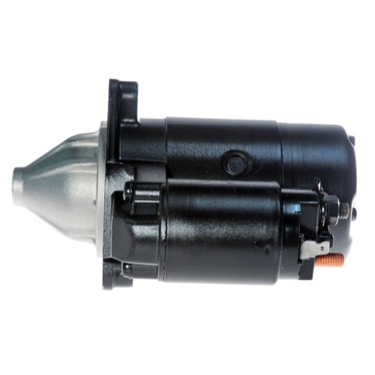 8EA 011 610-761 - Startmotor 