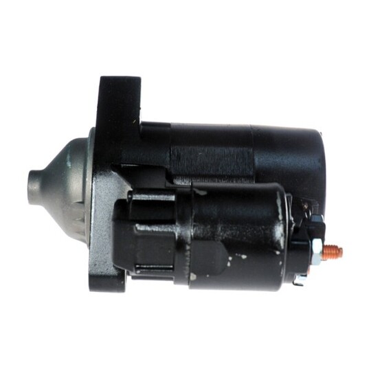 8EA 011 610-771 - Startmotor 