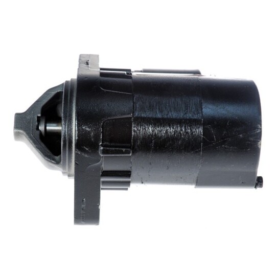 8EA 011 610-781 - Startmotor 