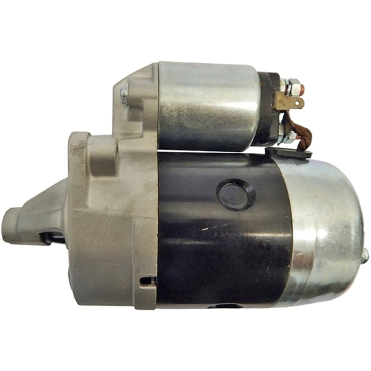 8EA 011 610-831 - Starter 