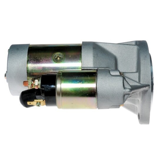 8EA 011 610-871 - Startmotor 