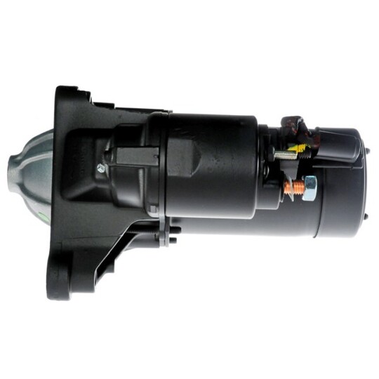 8EA 011 610-991 - Startmotor 