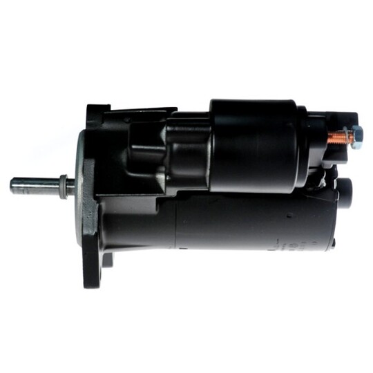 8EA 011 611-041 - Startmotor 