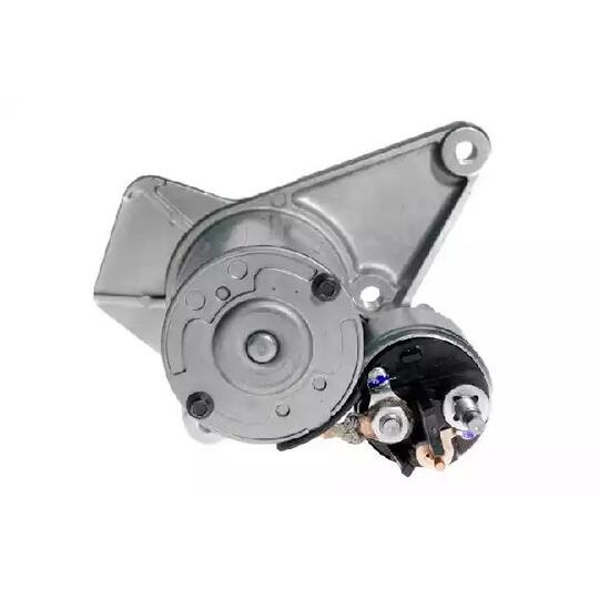 8EA 012 140-101 - Startmotor 