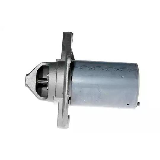 8EA 012 140-101 - Startmotor 