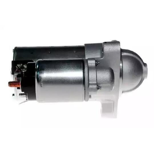 8EA 012 140-191 - Starter 