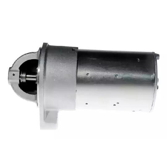 8EA 012 140-191 - Starter 