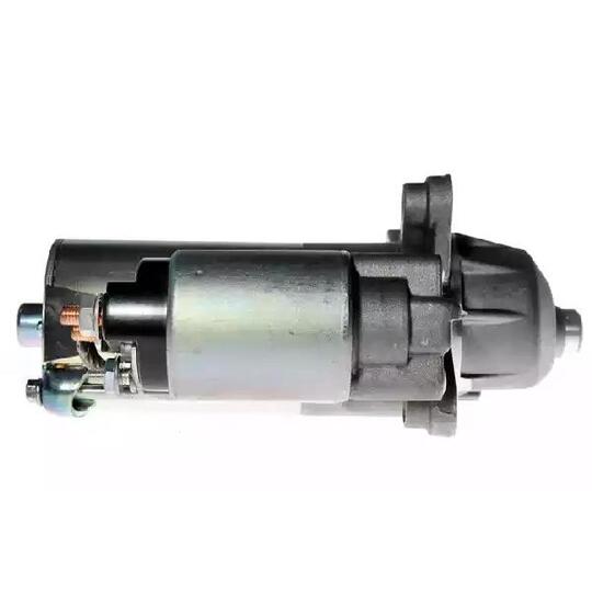 8EA 012 140-221 - Starter 