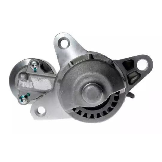 8EA 012 140-221 - Starter 