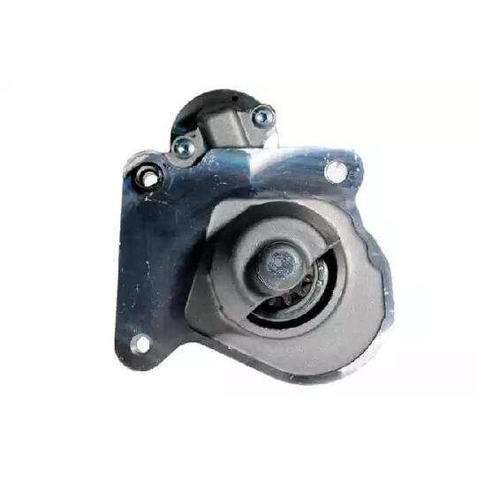 8EA 012 140-261 - Startmotor 