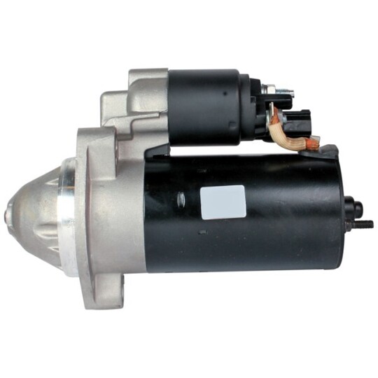 8EA 012 526-091 - Startmotor 