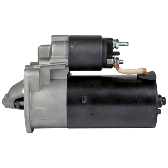 8EA 012 526-161 - Startmotor 