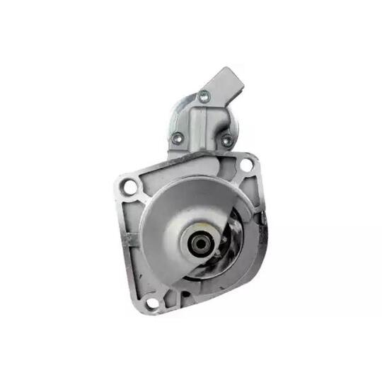 8EA 012 526-201 - Startmotor 