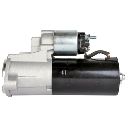 8EA 012 526-211 - Startmotor 