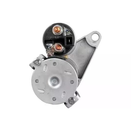 8EA 012 526-361 - Startmotor 